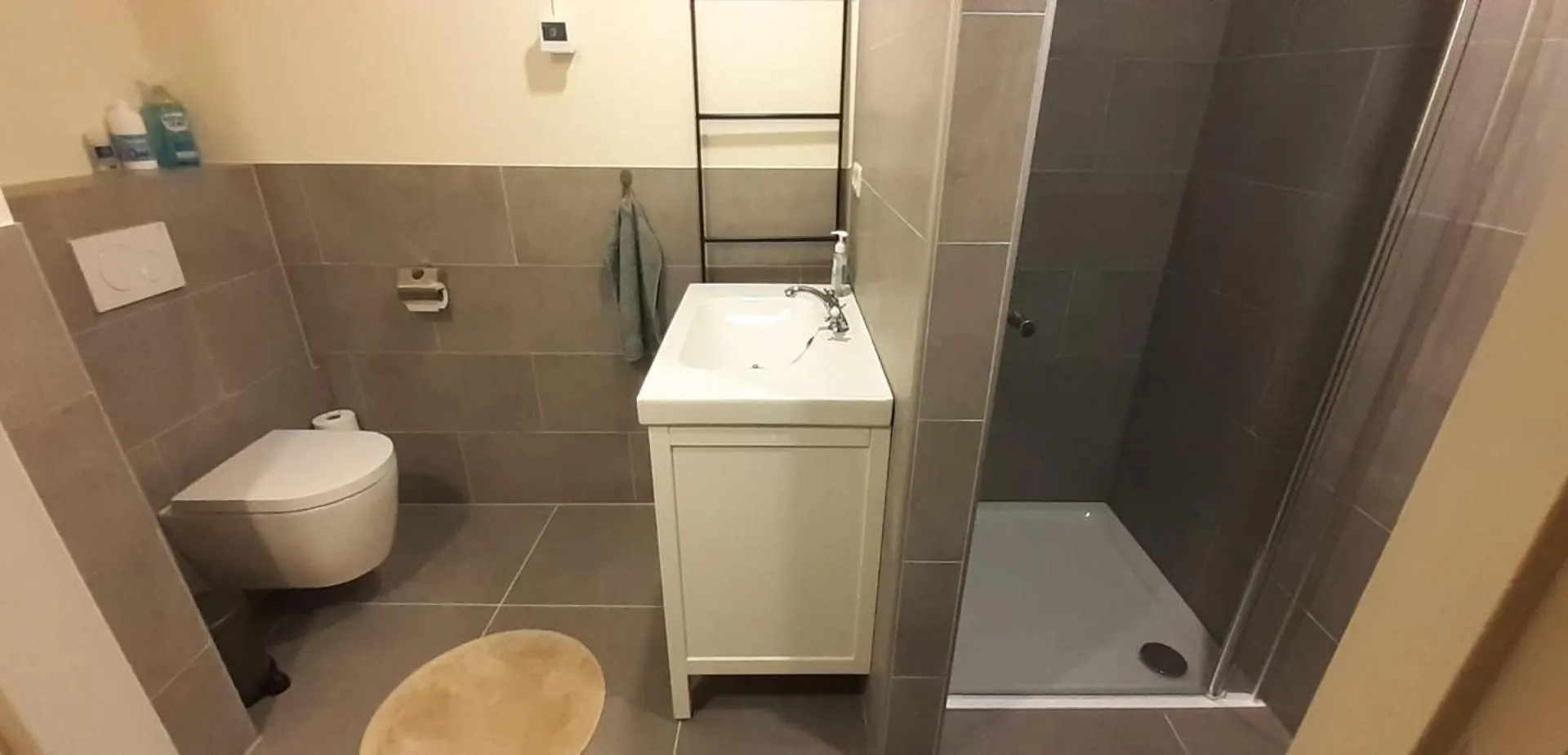 Vakantiehuis De Schuur Munstergeleen